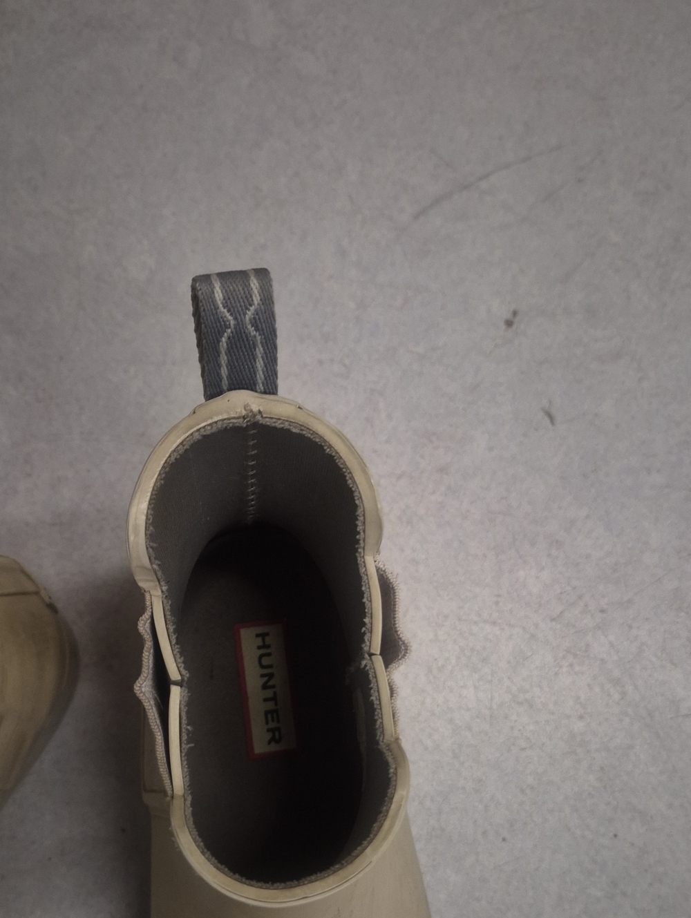 Botte - Picture 4 of 5